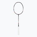 Bedmintonová raketa YONEX Nanoflare 700 Tour midnight purple