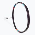 Bedmintonová raketa YONEX Nanoflare 700 Tour midnight purple 2