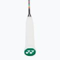Bedmintonová raketa YONEX Nanoflare 700 Tour midnight purple 3