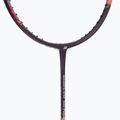Bedmintonová raketa YONEX Nanoflare 700 Tour midnight purple 4