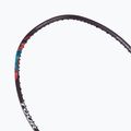 Bedmintonová raketa YONEX Nanoflare 700 Tour midnight purple 5