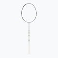 Bedmintonová raketa YONEX Nanoflare 700 Tour silver sky blue