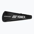 Bedmintonová raketa YONEX Nanoflare 700 Tour silver sky blue 6