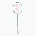 Bedmintonová raketa YONEX Nanoflare 700 Tour silver sky blue 2