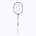 Bedmintonová raketa YONEX Nanoflare 700 Game midnight purple