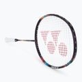 Bedmintonová raketa YONEX Nanoflare 700 Game midnight purple 2