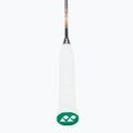 Bedmintonová raketa YONEX Nanoflare 700 Game midnight purple 3
