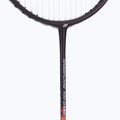 Bedmintonová raketa YONEX Nanoflare 700 Game midnight purple 4