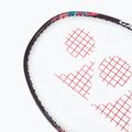 Bedmintonová raketa YONEX Nanoflare 700 Game midnight purple 5