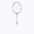 Bedmintonová raketa YONEX Nanoflare 700 Play midnight/purple