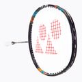 Bedmintonová raketa YONEX Nanoflare 700 Play midnight/purple 2