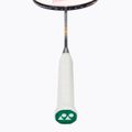 Bedmintonová raketa YONEX Nanoflare 700 Play midnight/purple 3