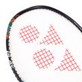 Bedmintonová raketa YONEX Nanoflare 700 Play midnight/purple 5