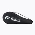 Bedmintonová raketa YONEX Nanoflare 700 Play midnight/purple 6