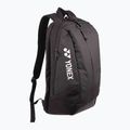 Tenisový batoh YONEX 42512 Team 28 l black
