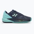 Dámske tenisové topánky YONEX Eclipsion 5 CL dark navy 2