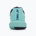 Dámske tenisové topánky YONEX Eclipsion 5 CL dark navy 6