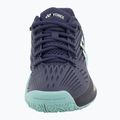 Dámske tenisové topánky YONEX Eclipsion 5 CL dark navy 10