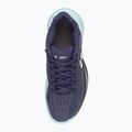 Dámske tenisové topánky YONEX Eclipsion 5 CL dark navy 11
