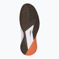 Pánske tenisové topánky YONEX Eclipson 5 white/brown 10
