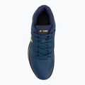 Pánske tenisové topánky YONEX Eclipsion 5 CL ink blue 5