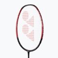 Bedmintonová raketa YONEX Nanoflare 001 Ability 2025 black/red 3