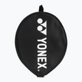 Bedmintonová raketa YONEX Nanoflare 001 Clear 2025 white/ sax 6