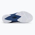 Pánske topánky na badminton YONEX Aerus Z2 navy blue 4