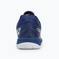 Pánska obuv na bedminton YONEX Aerus Z2 navy blue 6