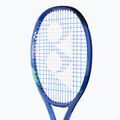 Tenisová raketa YONEX Ezone Ace blast blue 5