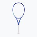 Tenisová raketa YONEX Ezone Alpha L blast blue