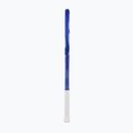 Tenisová raketa YONEX Ezone Alpha L blast blue 2
