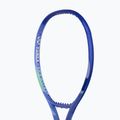 Tenisová raketa YONEX Ezone Alpha L blast blue 3