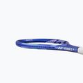 Tenisová raketa YONEX Ezone Alpha L blast blue 4