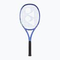 Tenisová raketa YONEX Ezone Play S NCV bleast blue