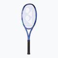Tenisová raketa YONEX Ezone Play S NCV bleast blue 2
