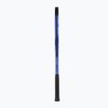 Tenisová raketa YONEX Ezone Play S NCV bleast blue 3