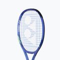 Tenisová raketa YONEX Ezone Play S NCV bleast blue 4