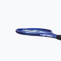 Tenisová raketa YONEX Ezone Play S NCV bleast blue 5