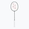 Bedmintonová raketa YONEX Nanoflare Nextage dark grey