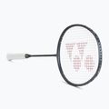 Bedmintonová raketa YONEX Nanoflare Nextage dark grey 2