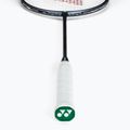 Bedmintonová raketa YONEX Nanoflare Nextage dark grey 3