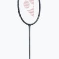 Bedmintonová raketa YONEX Nanoflare Nextage dark grey 4