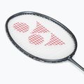 Bedmintonová raketa YONEX Nanoflare Nextage dark grey 5