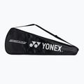 Bedmintonová raketa YONEX Nanoflare Nextage dark grey 6