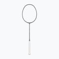 Bedmintonová raketa YONEX Nanoflare Nextage dark grey