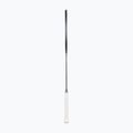 Bedmintonová raketa YONEX Nanoflare Nextage dark grey 2