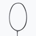Bedmintonová raketa YONEX Nanoflare Nextage dark grey 3