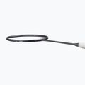 Bedmintonová raketa YONEX Nanoflare Nextage dark grey 4
