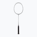 Bedmintonová raketa YONEX Astrox Nextage light grey